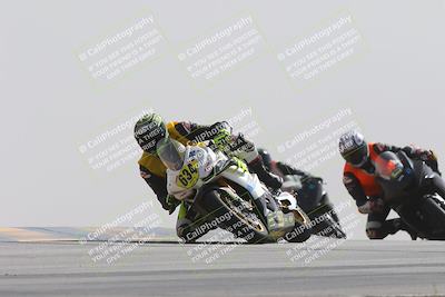 media/Oct-18-2024-CVMA Practice Friday (Fri) [[5e0cf27f9e]]/4-Group 3 and NRS/Session 5 (Turns 9 and 8)/